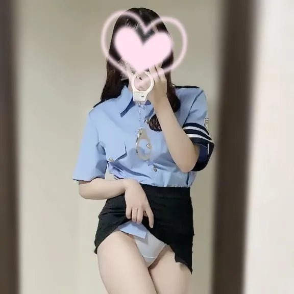写メ日記 まりあ 5/16(土) 19:03