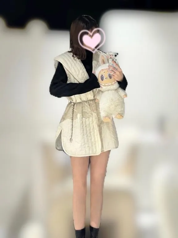 写メ日記 まりあ 5/17(日) 11:01