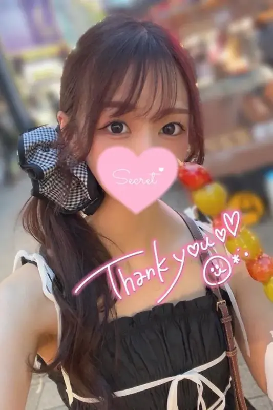 写メ日記 しゅな 5/21(木) 11:50