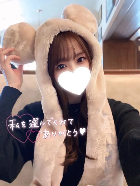 写メ日記 しゅな 5/21(木) 18:18