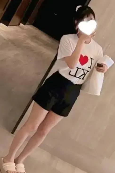 写メ日記 しゅな 5/22(金) 10:48