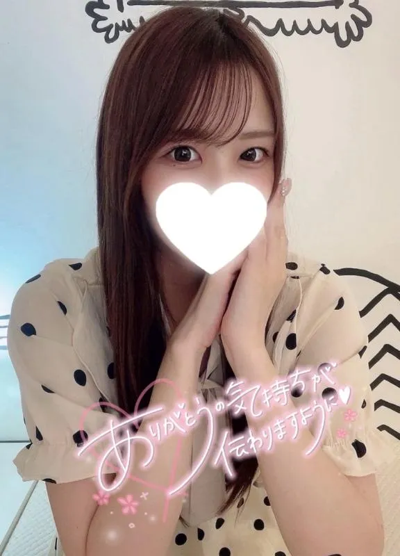 写メ日記 しゅな 5/22(金) 16:07