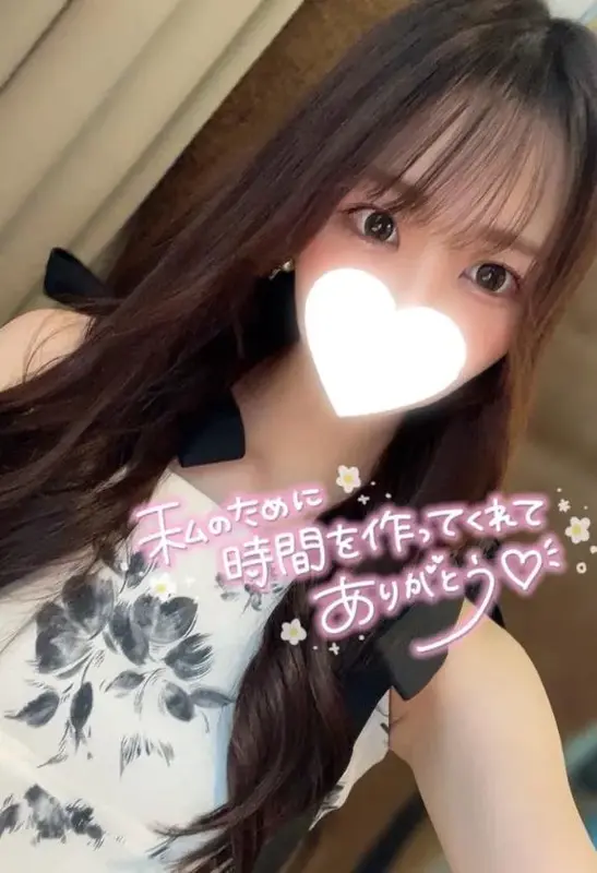 写メ日記 しゅな 5/22(金) 18:03