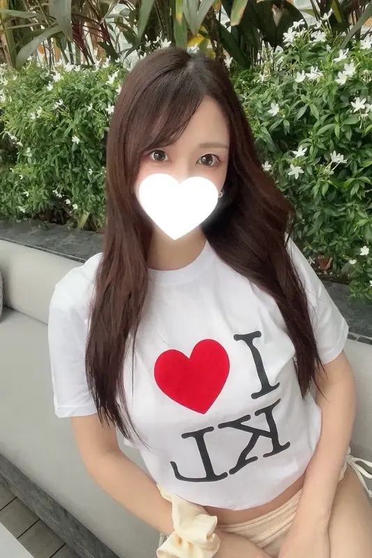 写メ日記 しゅな 5/23(土) 11:41