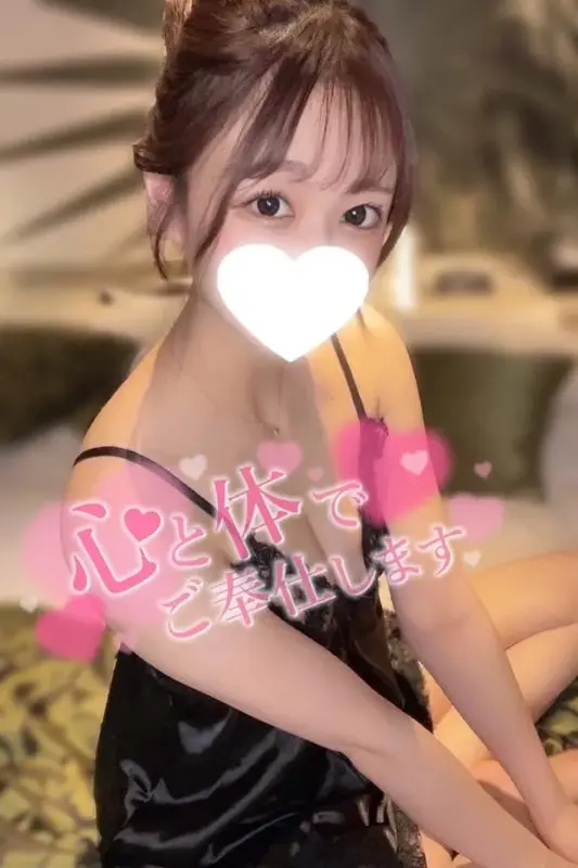 写メ日記 しゅな 5/23(土) 23:33