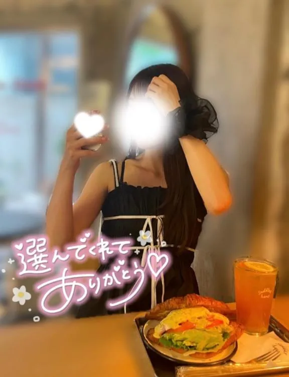 写メ日記 しゅな 5/24(日) 04:25