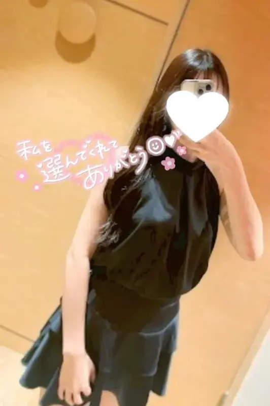 写メ日記 しゅな 5/27(水) 00:02