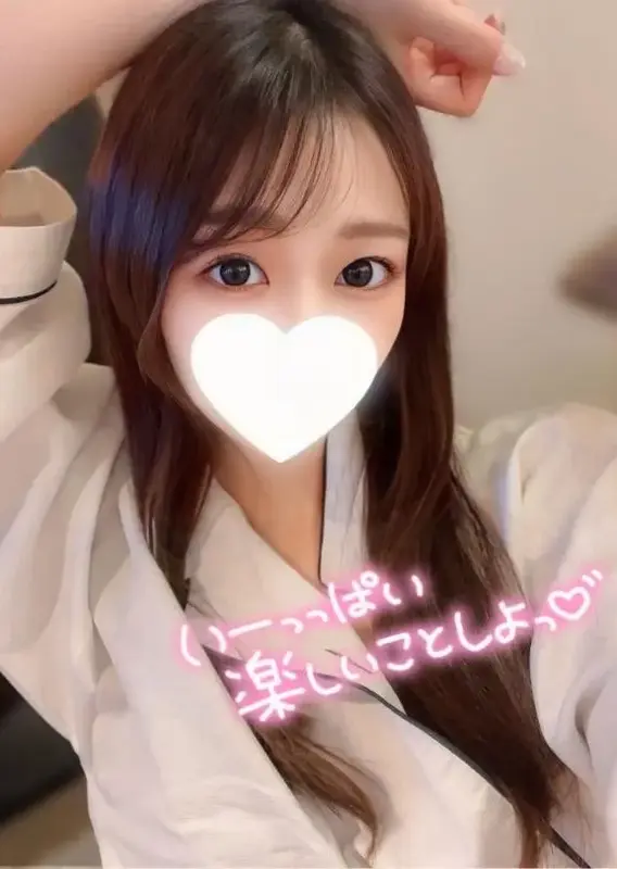 写メ日記 しゅな 6/19(金) 15:13