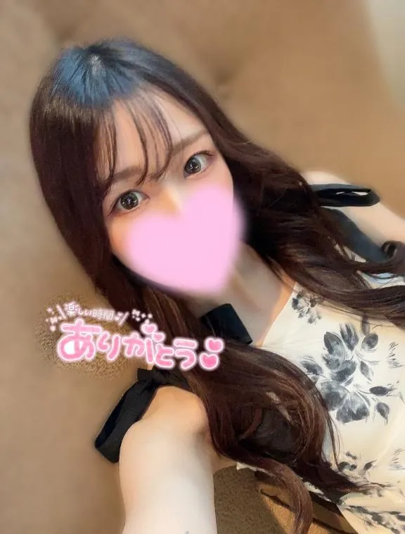 写メ日記 しゅな 6/19(金) 17:03