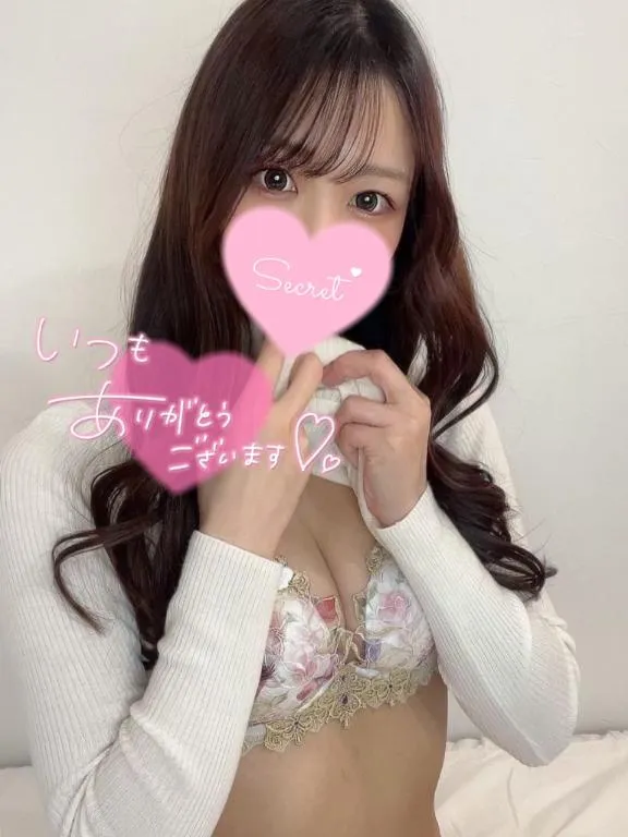 写メ日記 しゅな 6/19(金) 21:44