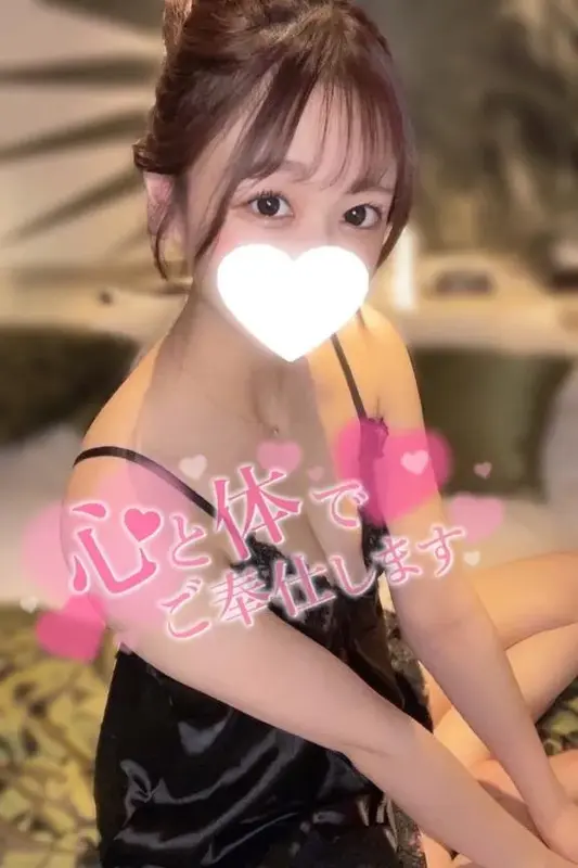 写メ日記 しゅな 6/22(月) 00:07