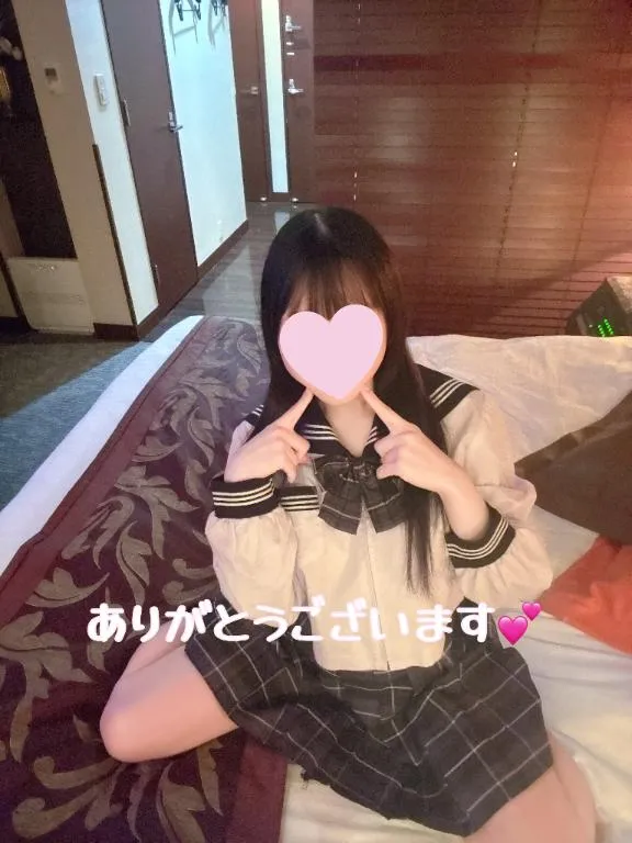 写メ日記 ももか 5/29(金) 02:12