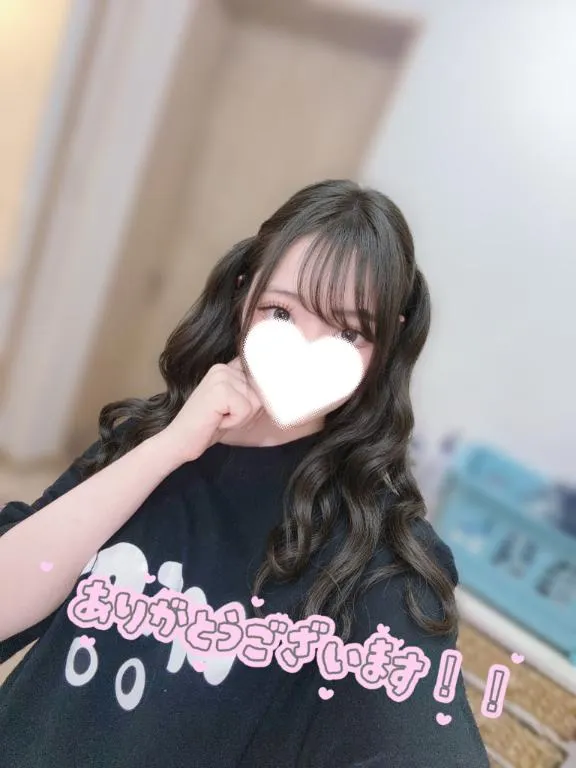 写メ日記 ももか 5/30(土) 15:14