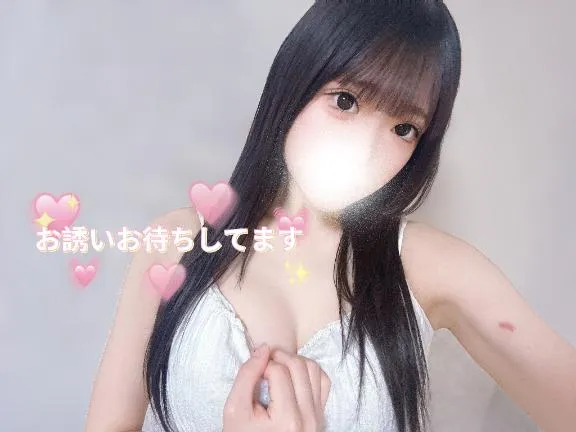 写メ日記 ももか 6/10(水) 18:28
