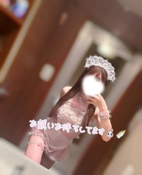 写メ日記 ももか 6/11(木) 21:06