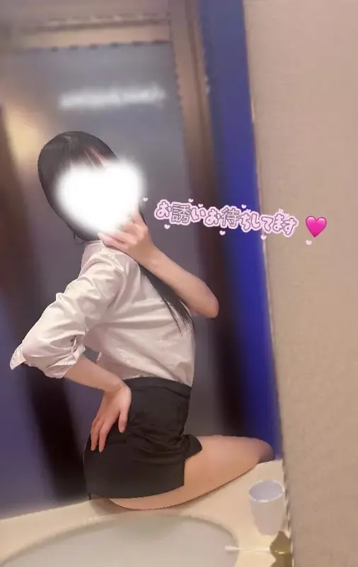 写メ日記 ももか 6/12(金) 00:08