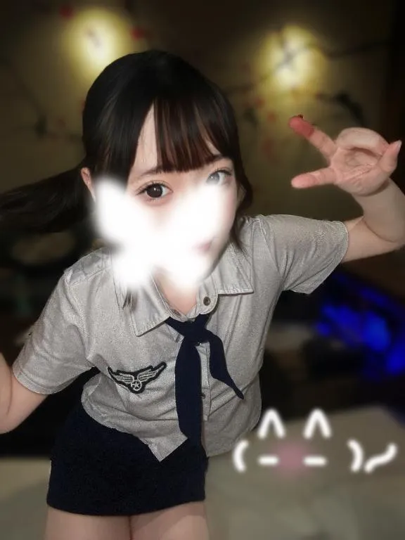 写メ日記 ももか 9/2(水) 17:03