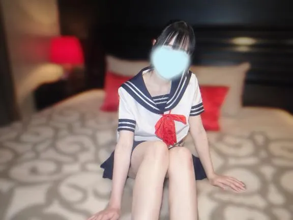 写メ日記 ももか 9/3(木) 15:35