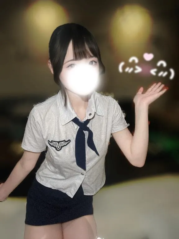 写メ日記 ももか 9/3(木) 17:19