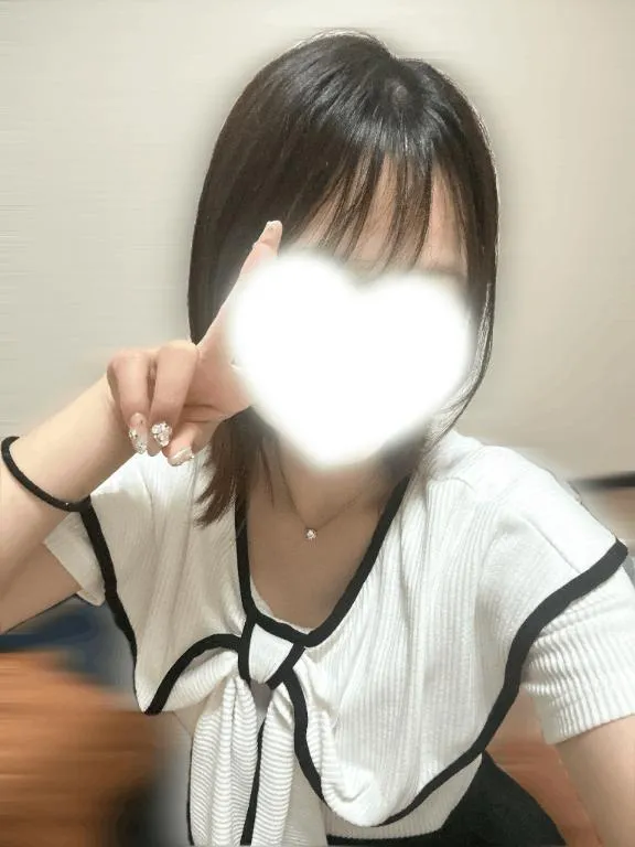 写メ日記 なぎ 5/29(金) 13:38