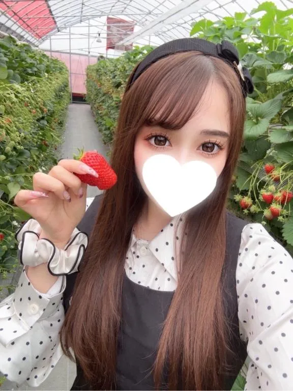 写メ日記 める 5/29(金) 03:15