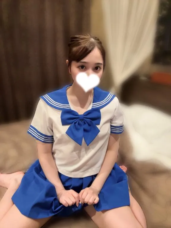 写メ日記 める 5/29(金) 16:18