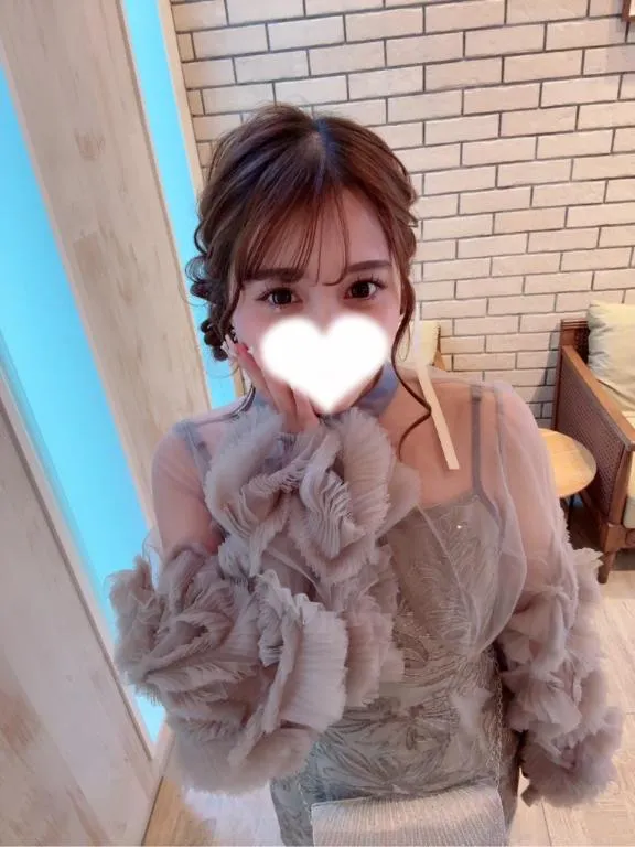 写メ日記 める 5/30(土) 00:47