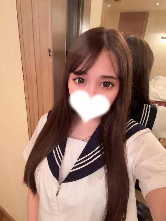 写メ日記 める 5/30(土) 10:45