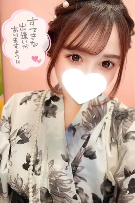写メ日記 める 5/30(土) 18:48