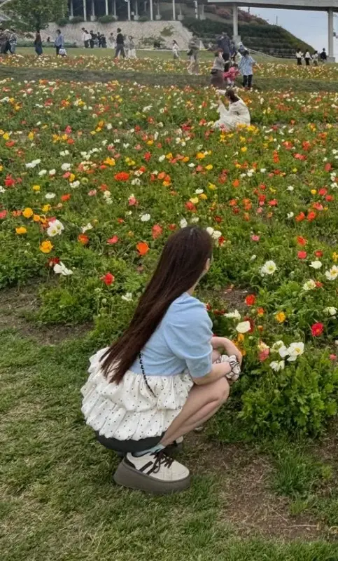 写メ日記 める 5/31(日) 03:45