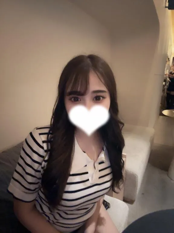 写メ日記 める 5/31(日) 20:48