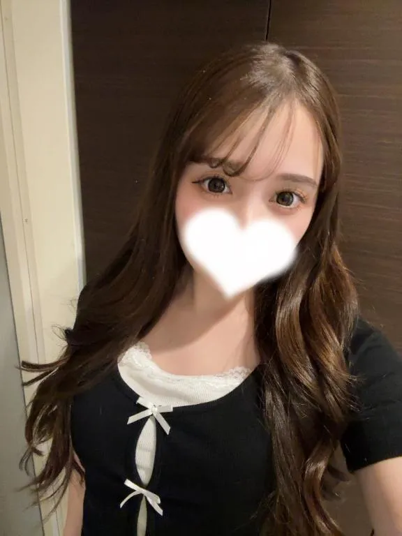 写メ日記 める 6/12(金) 12:03