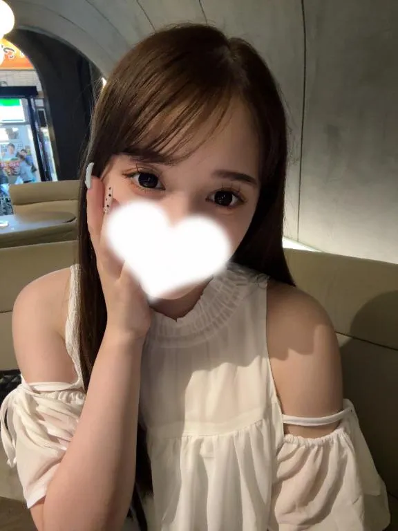 写メ日記 める 6/13(土) 03:20