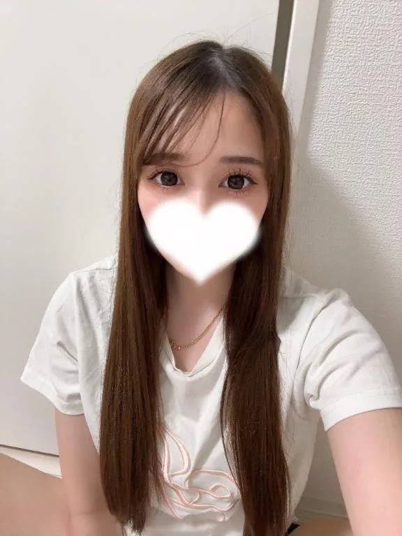 写メ日記 める 6/14(日) 00:09