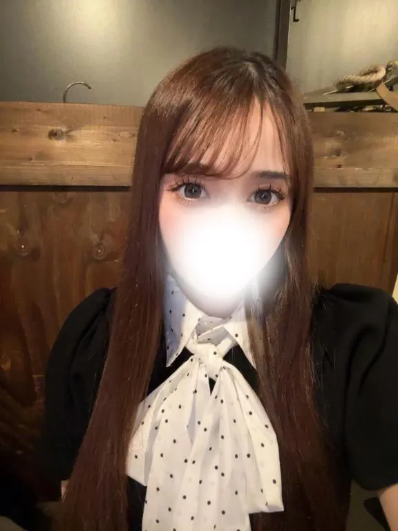 写メ日記 める 6/16(火) 19:39