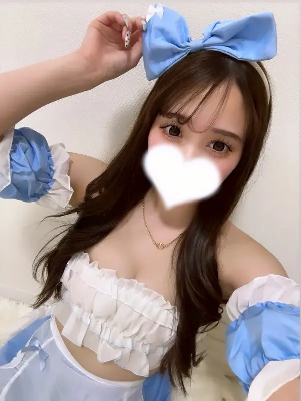 写メ日記 める 6/16(火) 23:12