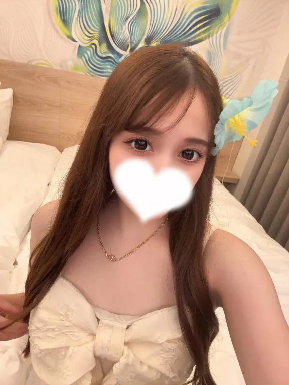 写メ日記 める 7/6(月) 11:59