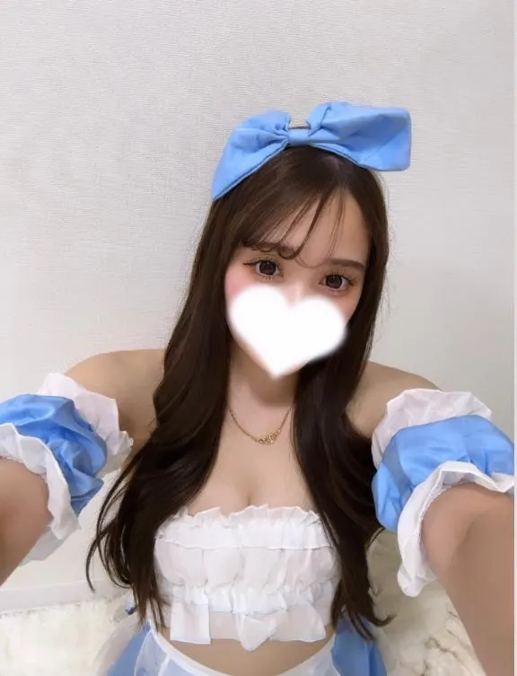 写メ日記 める 7/7(火) 16:24