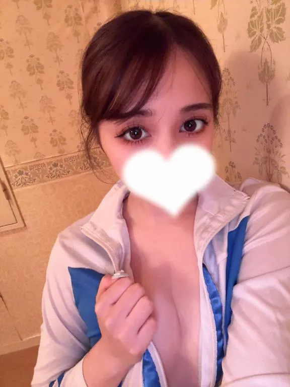 写メ日記 める 7/11(土) 23:35