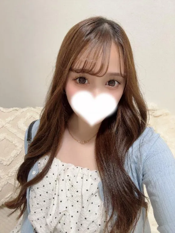 写メ日記 める 8/7(金) 20:16