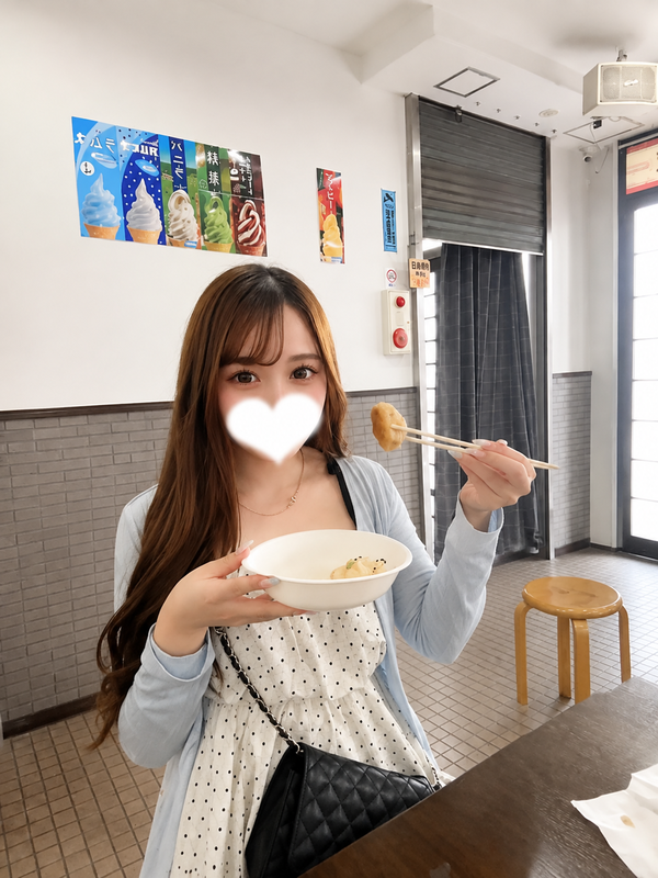写メ日記 める 8/8(土) 10:31