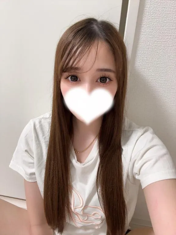 写メ日記 める 8/9(日) 23:49