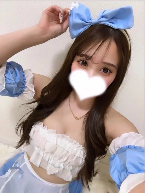写メ日記 める 8/11(火) 10:31