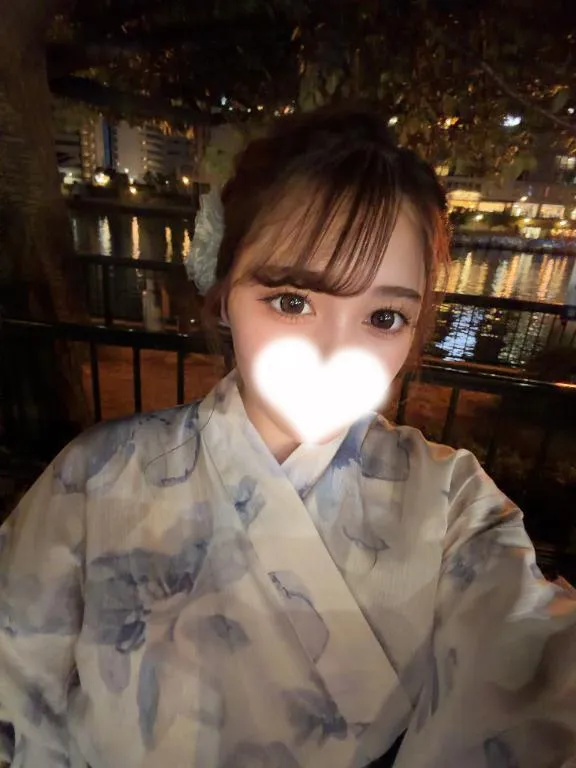 写メ日記 める 9/8(火) 13:22