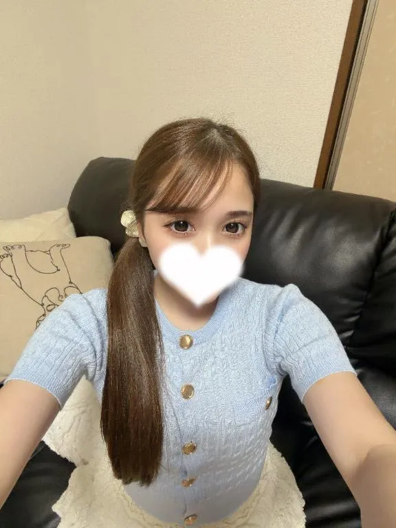 写メ日記 める 9/10(木) 10:45