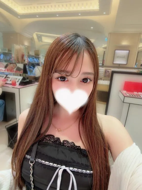 写メ日記 める 9/12(土) 16:59