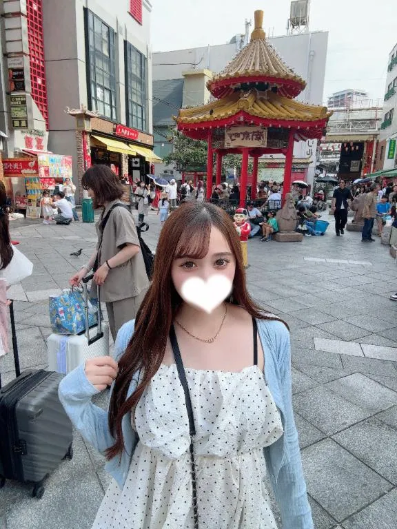 写メ日記 める 9/12(土) 23:41