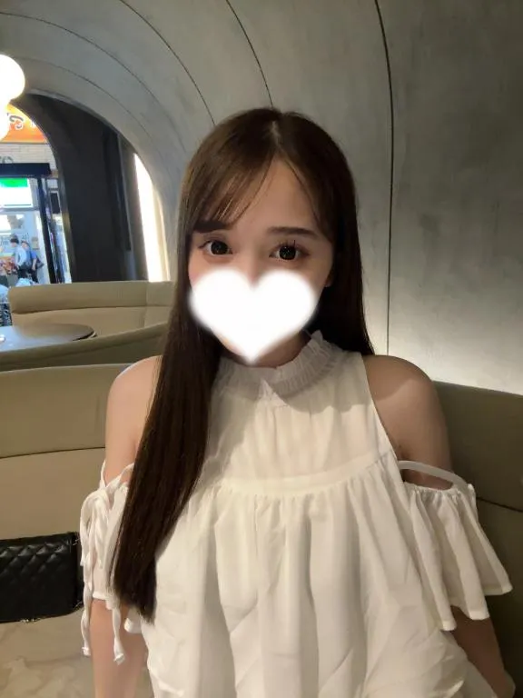 写メ日記 める 9/13(日) 17:42