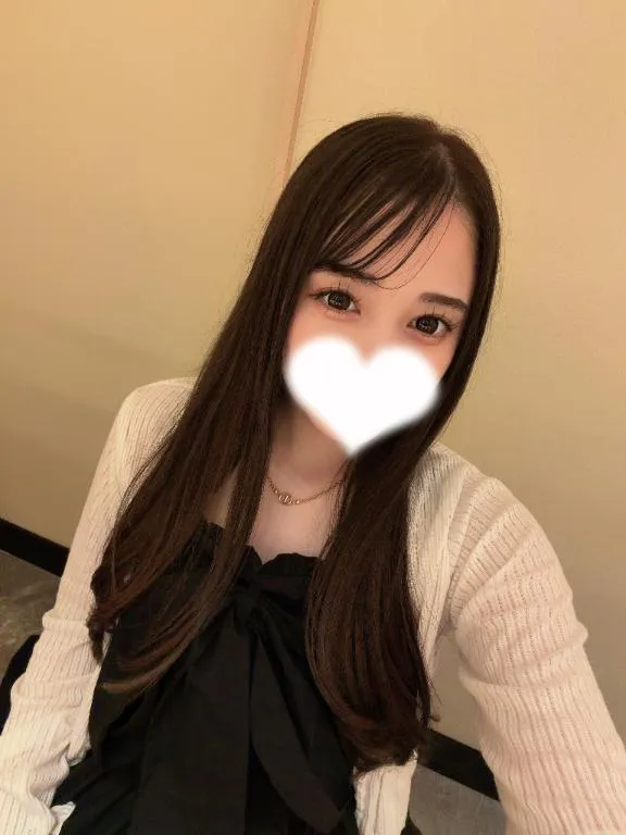 写メ日記 める 10/10(土) 17:13