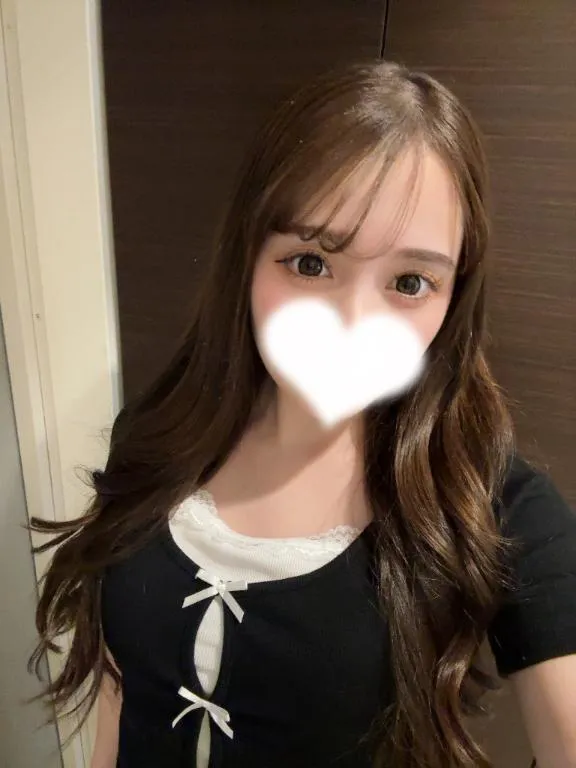 写メ日記 める 10/12(月) 14:22